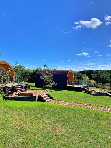 Finest Retreats - Hundle Dale photo 8