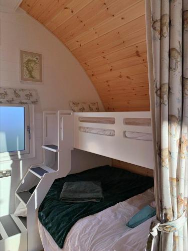 Finest Retreats - Hundle Dale photo 9