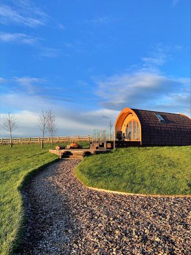 Finest Retreats - Hundle Dale photo 20