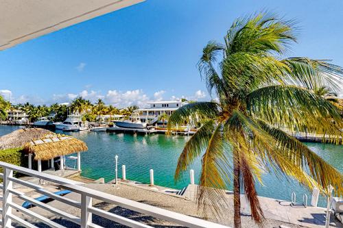 Palapa Paradise – Photos 2