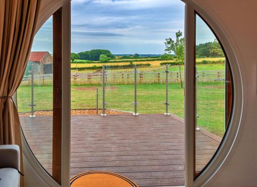 Finest Retreats - Mingle Dale photo 10
