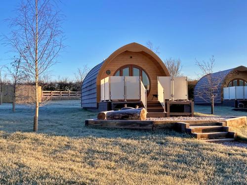 Finest Retreats - Mingle Dale photo 5