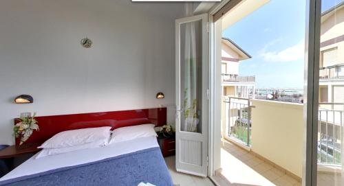 Hotel Frontemare Beach – Photos 5