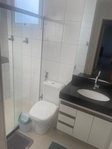 Apt praia do morro HBB – Photos 3