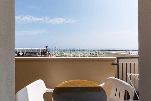 Hotel Frontemare Beach – Photos 4