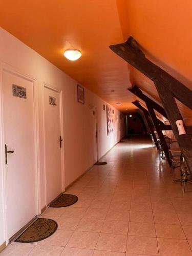 levillage – Photos 2
