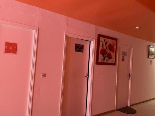levillage – Photos 3