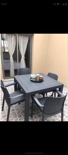 Departamento Guaymallén – Photos 2