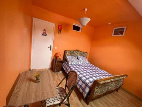 levillage – Photos 5