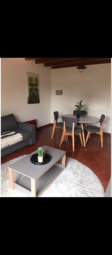 Departamento Guaymallén – Photos 3