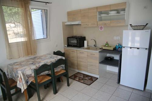 Hercules and Achilles Studio 3