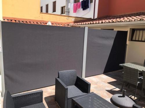Φωτογραφία από το άλμπουμ του Apartamentos Jayo σε Nueva de Llanes