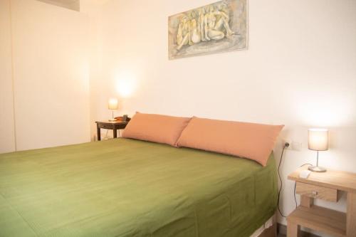 Precioso apartamento en centro historico
