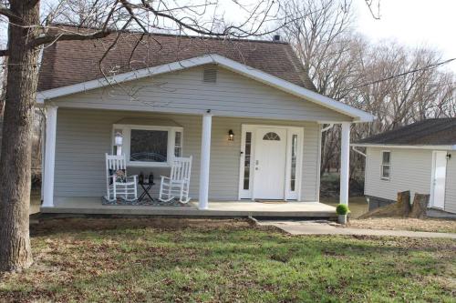 The River House – Photos 2