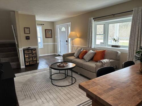The River House – Photos 3