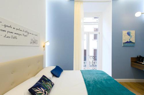 Annapoli Rooms