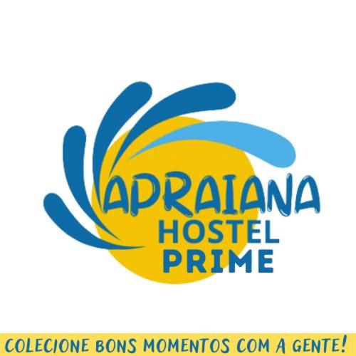 Apraiana Hostel Prime