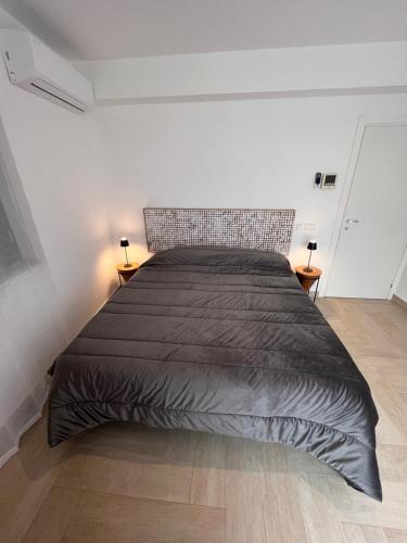 Taormina Beach Apartments – Photos 3