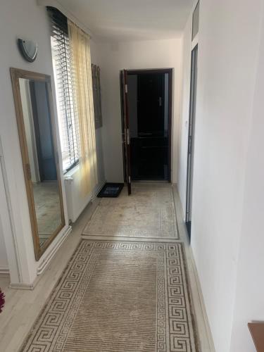 Gambar di galeri bagi Nobless Boutique Residence di Braşov