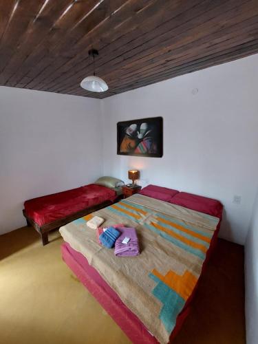 La Albahaca Hospedaje – Photos 2