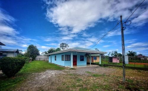 Casa FaCaBe – Photos 5