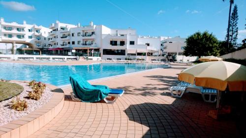 Dunas do Alvor By LTS Holidays #233