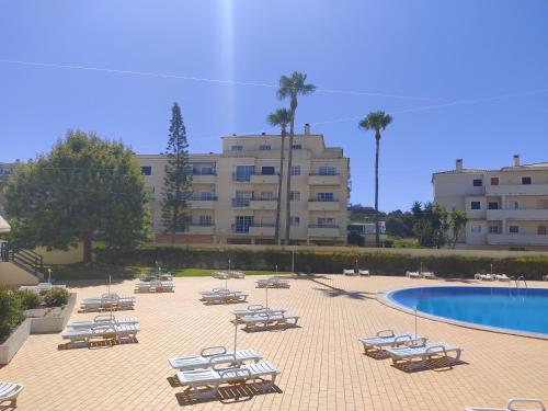 Dunas do Alvor By LTS Holidays #233