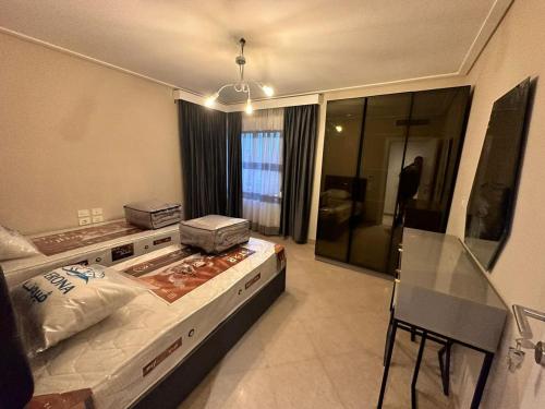 New Giza duplex with roof – Photos 3