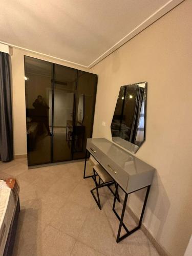 New Giza duplex with roof – Photos 4
