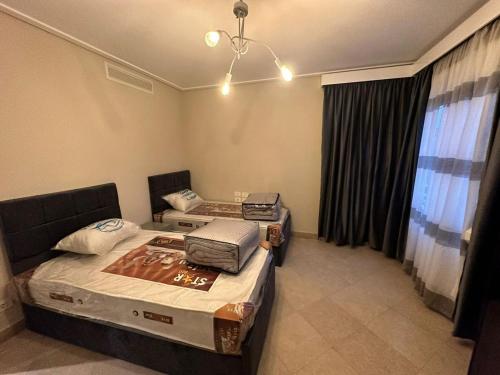 New Giza duplex with roof – Photos 5