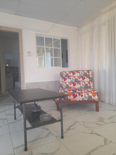 Ảnh trong thư viện ảnh của DEPARTAMENTO-MANTA, Playa Murciélago ở Manta