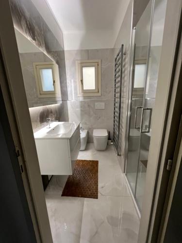 Casa Vacanze Il Canale photo 8