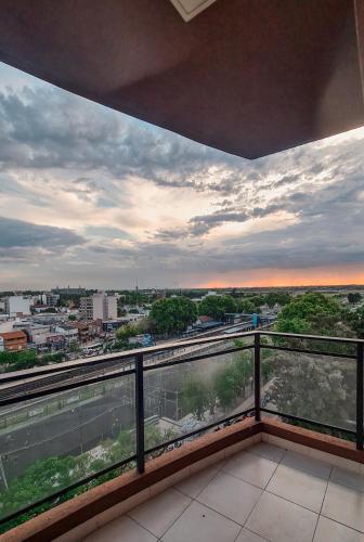 Wasi - El Palomar – Photos 2
