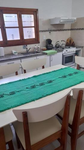 La casa de Delia – Photos 3