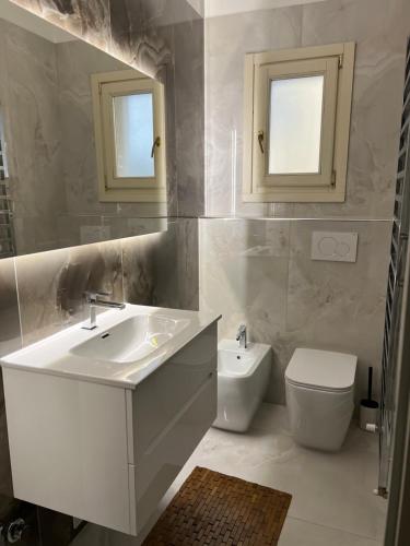 Casa Vacanze Il Canale photo 12