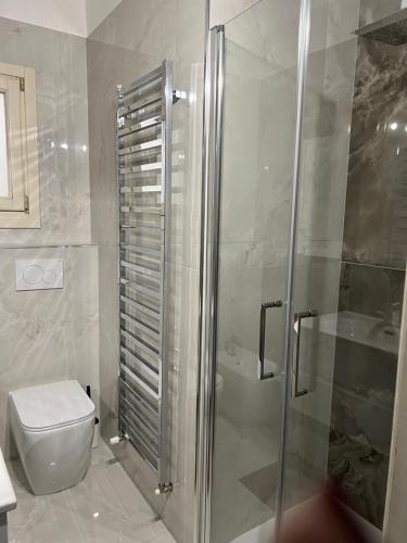 Casa Vacanze Il Canale photo 11