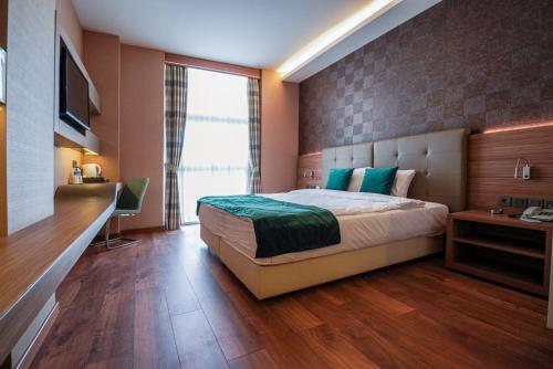 Sakarya Limapark Hotel – Photos 5