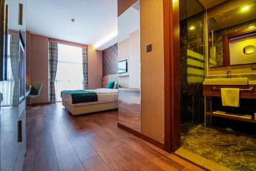 Sakarya Limapark Hotel – Photos 3