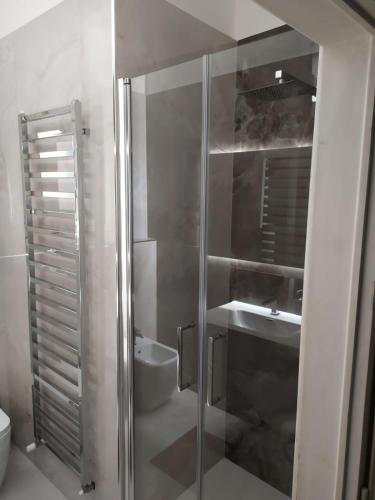 Casa Vacanze Il Canale photo 10