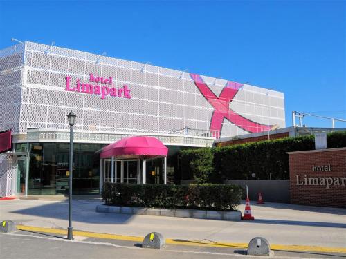 Sakarya Limapark Hotel – Photos 2