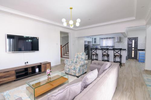 Alacrity Homes-Mombasa – Photos 2