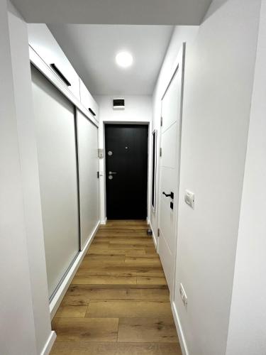 Gallery image ng Denis Studio sa Turda
