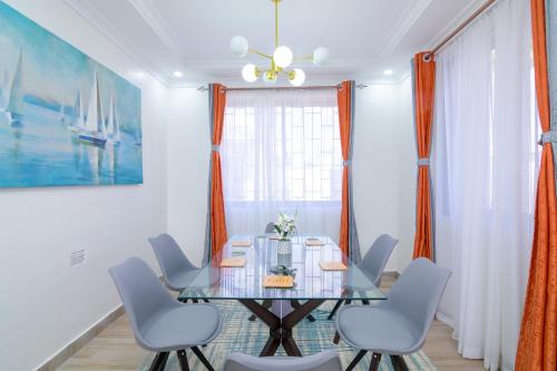 Alacrity Homes-Mombasa – Photos 3