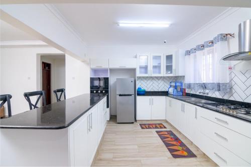 Alacrity Homes-Mombasa – Photos 4