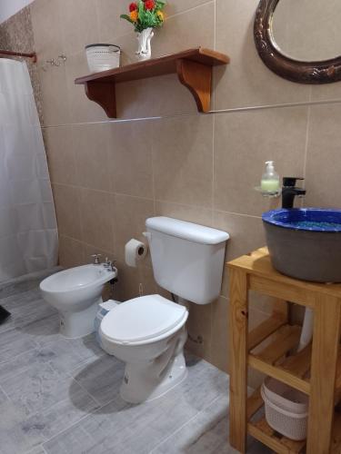 Casa Villa Alba – Photos 2
