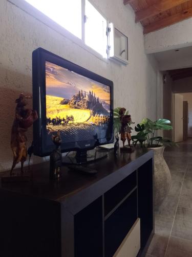 Casa Villa Alba – Photos 3