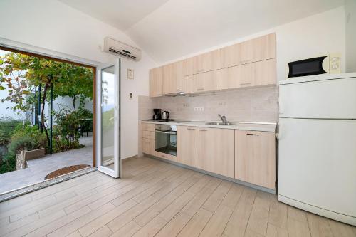 Apartments Juranic I