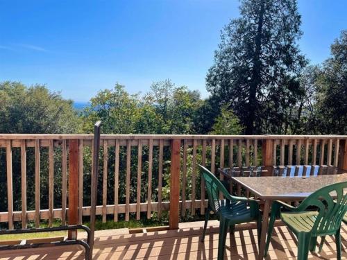 Hidden Views B Duplex – Photos 3