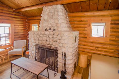 Mountain Lake Cottages – Photos 4