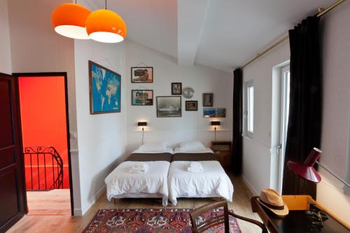 Casa Ortega photo 36